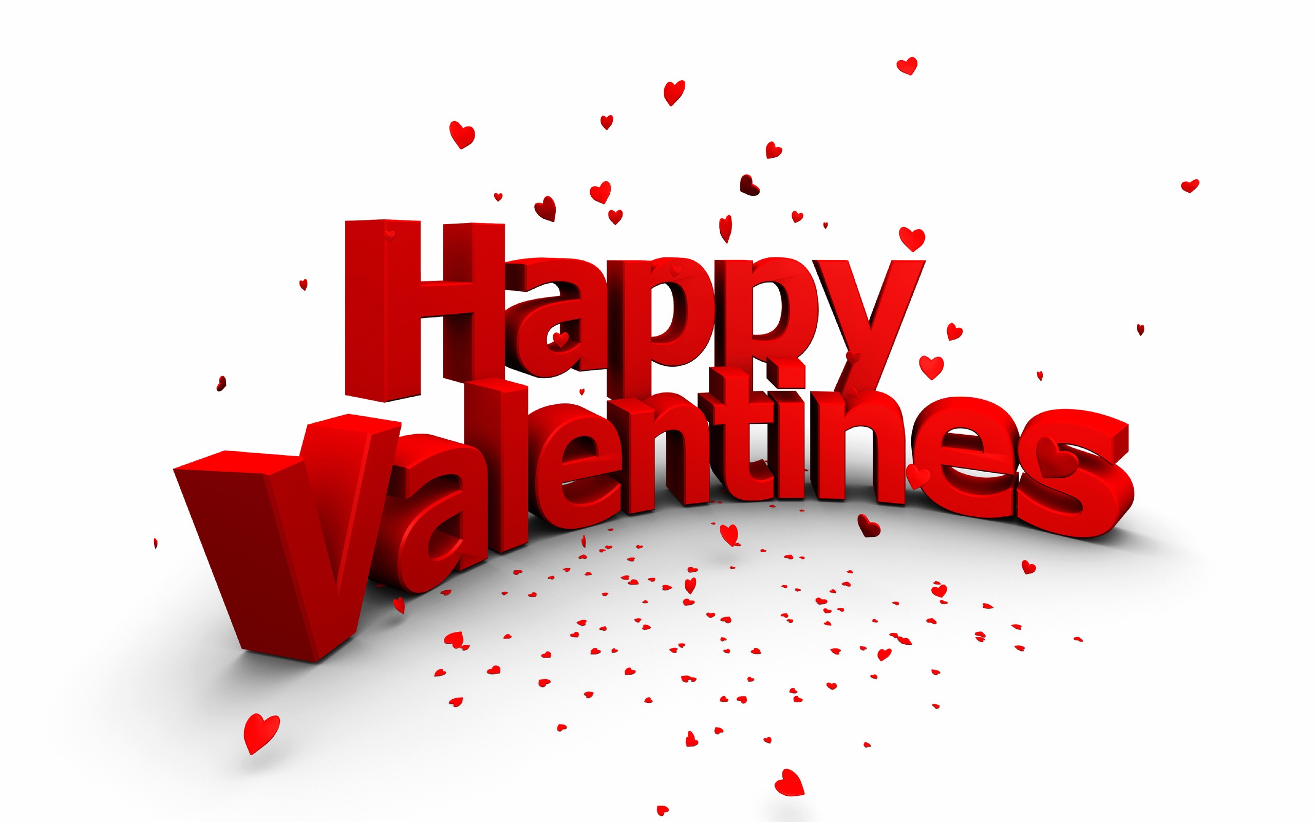Top 10 Valentines Day Gifts Ideas 2014 | iAddSEO