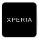 App ที่มีชื่อว่า Xperia