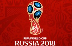 ฟุตบอลโลก 2018 ตารางการแข่งขัน ผลการแข่งขัน