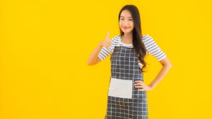 แม่บ้าน-เทรด-forex