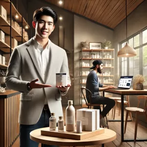 mlm คืออะไร